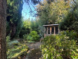 Garden- click for photo gallery